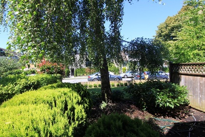 img_7017 at 1380 Maple Street, Kitsilano, Vancouver West