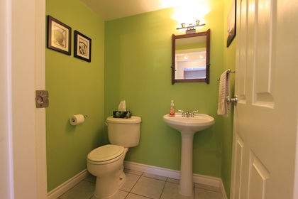 img_7019 at 1380 Maple Street, Kitsilano, Vancouver West