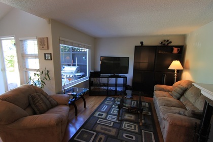 img_7032 at 1380 Maple Street, Kitsilano, Vancouver West