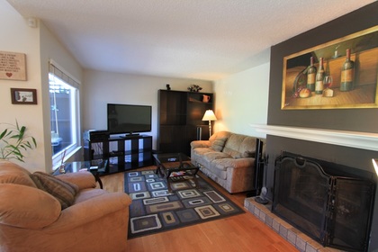 img_7034 at 1380 Maple Street, Kitsilano, Vancouver West