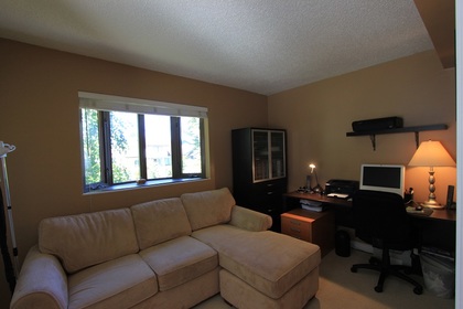 img_7046 at 1380 Maple Street, Kitsilano, Vancouver West