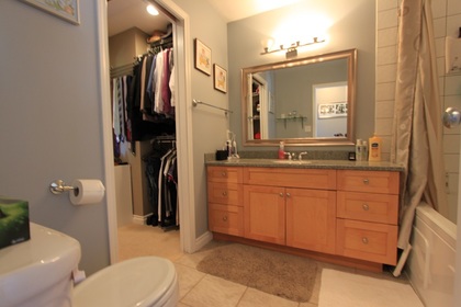 img_7050 at 1380 Maple Street, Kitsilano, Vancouver West