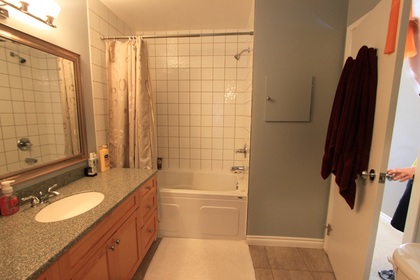 img_7051 at 1380 Maple Street, Kitsilano, Vancouver West