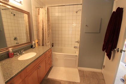 img_7053 at 1380 Maple Street, Kitsilano, Vancouver West