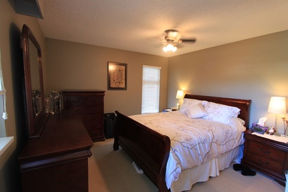 img_7059 at 1380 Maple Street, Kitsilano, Vancouver West