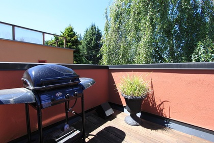 img_7066 at 1380 Maple Street, Kitsilano, Vancouver West