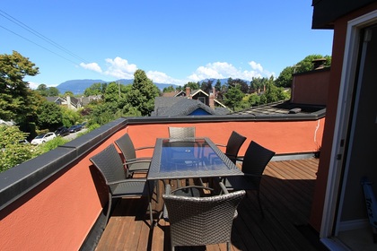 img_7067 at 1380 Maple Street, Kitsilano, Vancouver West