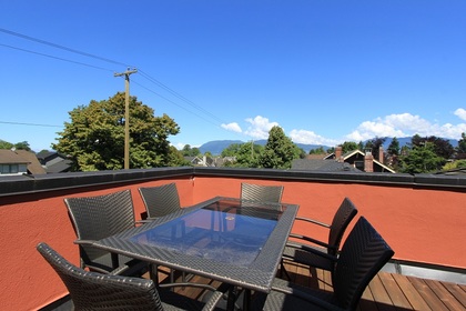 img_7072 at 1380 Maple Street, Kitsilano, Vancouver West