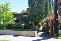 img_7013 at 1380 Maple Street, Kitsilano, Vancouver West