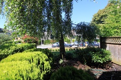 img_7017 at 1380 Maple Street, Kitsilano, Vancouver West