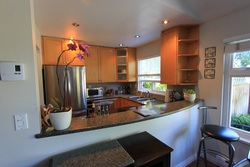 img_7022 at 1380 Maple Street, Kitsilano, Vancouver West