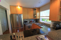 img_7024 at 1380 Maple Street, Kitsilano, Vancouver West