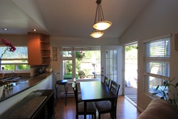 img_7027 at 1380 Maple Street, Kitsilano, Vancouver West