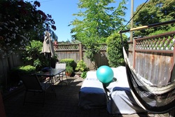 img_7036 at 1380 Maple Street, Kitsilano, Vancouver West