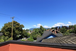 img_7065 at 1380 Maple Street, Kitsilano, Vancouver West