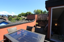 img_7070 at 1380 Maple Street, Kitsilano, Vancouver West