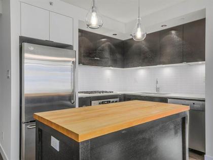 262133494-10 at 1405 - 1055 Homer Street, Yaletown, Vancouver West