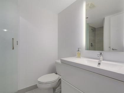 262133494-17 at 1405 - 1055 Homer Street, Yaletown, Vancouver West