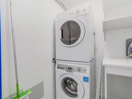 262133494-19 at 1405 - 1055 Homer Street, Yaletown, Vancouver West