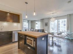 262133494-1 at 1405 - 1055 Homer Street, Yaletown, Vancouver West