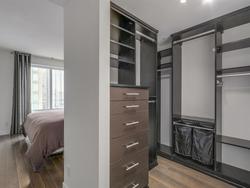 262133494-12 at 1405 - 1055 Homer Street, Yaletown, Vancouver West