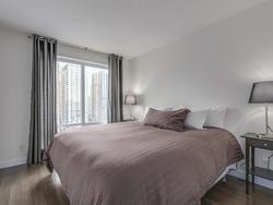 262133494-13 at 1405 - 1055 Homer Street, Yaletown, Vancouver West