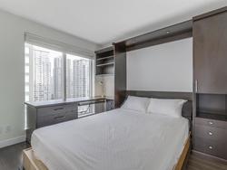 262133494-15 at 1405 - 1055 Homer Street, Yaletown, Vancouver West