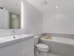 262133494-16 at 1405 - 1055 Homer Street, Yaletown, Vancouver West