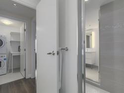 262133494-18 at 1405 - 1055 Homer Street, Yaletown, Vancouver West