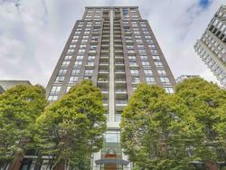 262133494 at 1405 - 1055 Homer Street, Yaletown, Vancouver West