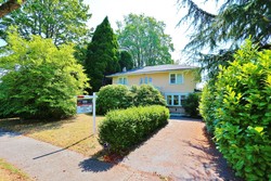 img_3337-1280x853 at 1406 W 40th Avenue, Shaughnessy, Vancouver West