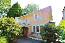 img_3339-1280x852 at 1406 W 40th Avenue, Shaughnessy, Vancouver West