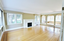 img_3346-1280x841 at 1406 W 40th Avenue, Shaughnessy, Vancouver West