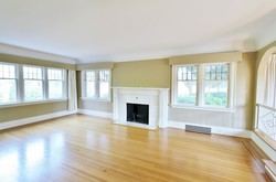 img_3350-1280x843 at 1406 W 40th Avenue, Shaughnessy, Vancouver West