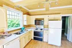 img_3353-1280x853 at 1406 W 40th Avenue, Shaughnessy, Vancouver West