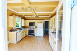 img_3354-1280x852 at 1406 W 40th Avenue, Shaughnessy, Vancouver West