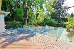 img_3357-1280x853 at 1406 W 40th Avenue, Shaughnessy, Vancouver West