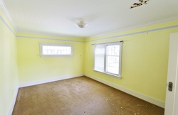 img_3359 at 1406 W 40th Avenue, Shaughnessy, Vancouver West