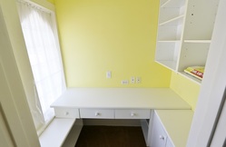 img_3360 at 1406 W 40th Avenue, Shaughnessy, Vancouver West