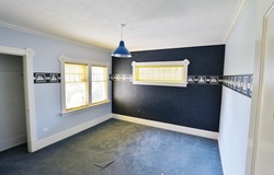 img_3361 at 1406 W 40th Avenue, Shaughnessy, Vancouver West