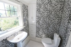 img_3362-1280x852 at 1406 W 40th Avenue, Shaughnessy, Vancouver West