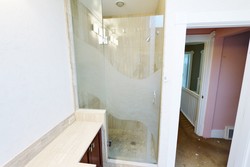 img_3367-1280x853 at 1406 W 40th Avenue, Shaughnessy, Vancouver West