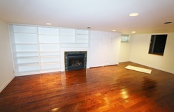 img_3378 at 1406 W 40th Avenue, Shaughnessy, Vancouver West