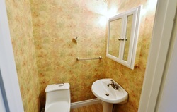 img_3379 at 1406 W 40th Avenue, Shaughnessy, Vancouver West