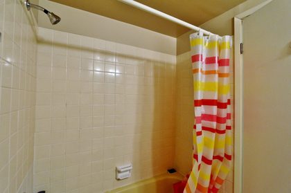 img_4943-1280x851 at 1406 - 1146 Harwood Street, West End VW, Vancouver West