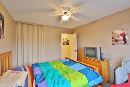 img_4948-1280x853 at 1406 - 1146 Harwood Street, West End VW, Vancouver West