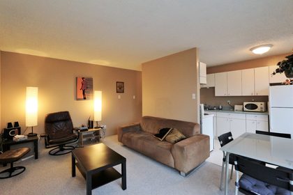 img_4953-1-1280x853 at 1406 - 1146 Harwood Street, West End VW, Vancouver West