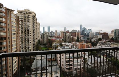 img_4960-1280x827 at 1406 - 1146 Harwood Street, West End VW, Vancouver West