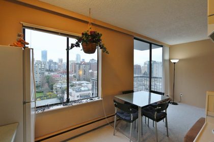 img_4962-1280x853 at 1406 - 1146 Harwood Street, West End VW, Vancouver West