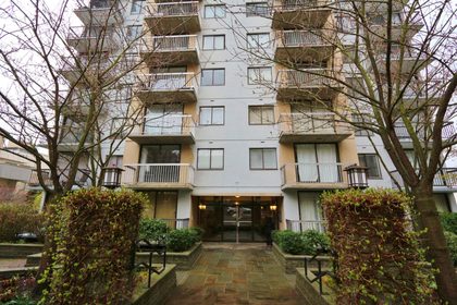 img_4979-1280x853 at 1406 - 1146 Harwood Street, West End VW, Vancouver West